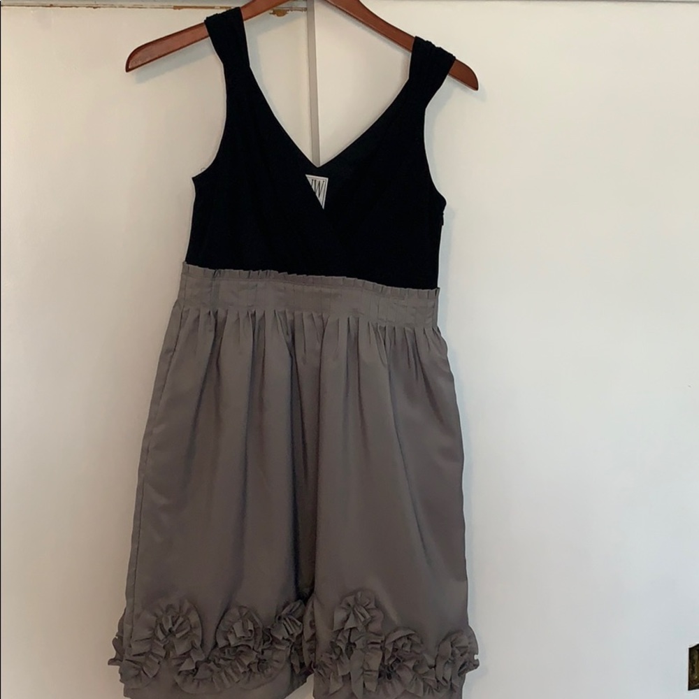NW Collection cocktail dress
